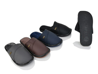 6045 mix, 6 (42-47), <strong>230</strong>, демісезон