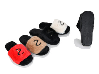 6033 mix, 6 (36-41), <strong>240</strong>, демісезон