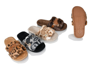 6067 mix, 6 (36-41), <strong>230</strong>, демісезон