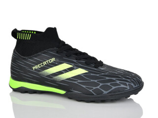 515A, 8 (39-44), <strong>480</strong>, демісезон