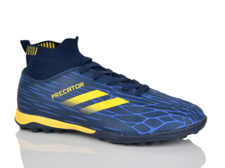 515C, 8 (39-44), <strong>480</strong>, демісезон