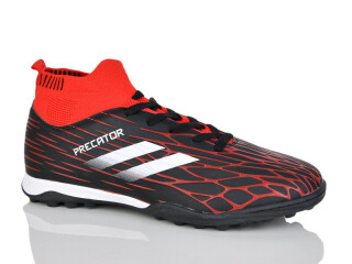 515M, 8 (39-44), <strong>480</strong>, демісезон