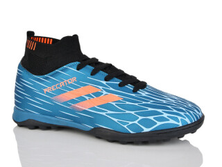 515N, 8 (39-44), <strong>480</strong>, демісезон