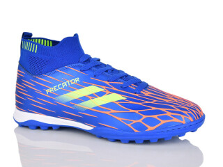 515Z, 8 (39-44), <strong>480</strong>, демісезон