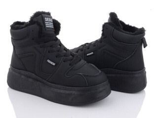 N046-1, 8 (36-41), <strong>350</strong>, зима