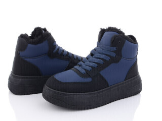 NT11-4, 8 (36-41), <strong>300</strong>, зима