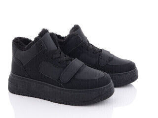 NT13-1, 8 (36-41), <strong>330</strong>, зима