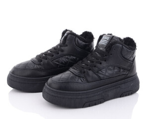 NT14-1, 8 (36-41), <strong>330</strong>, зима