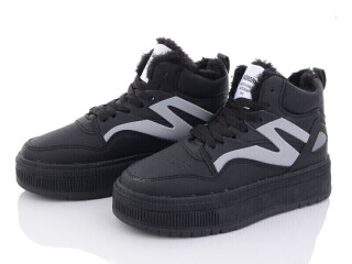 N52-1, 8 (36-41), <strong>330</strong>, зима