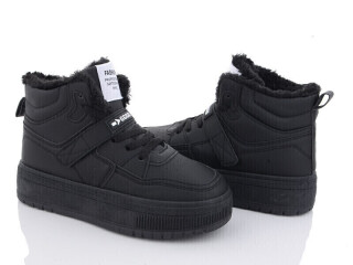 N53-1, 8 (36-41), <strong>330</strong>, зима