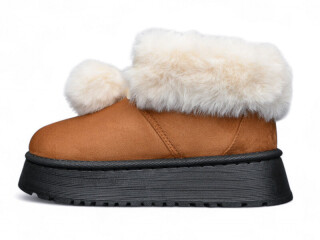 A12-8, 8 (36-41), <strong>430</strong>, зима