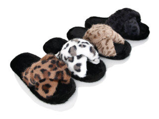 PL21E mix, 12 (36-41), <strong>270</strong>, зима