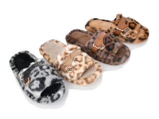 APL78 mix, 12 (36-41), <strong>235</strong>, демісезон