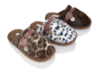 PL75 mix, 12 (36-41), <strong>250</strong>, зима