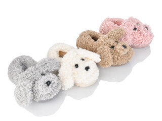 PL76 mix, 12 (30-35), <strong>260</strong>, зима