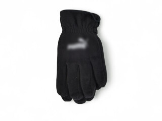 MF-PM black, 12 (L-2XL), <strong>135</strong>, зима