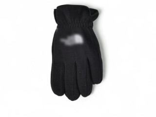 MF-ADM black, 12 (L-2XL), <strong>135</strong>, зима