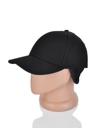 29-12 black, 12 (S-XL), <strong>230</strong>, демісезон