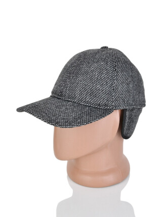 29-14 grey, 5 (56-60), <strong>145</strong>, демісезон