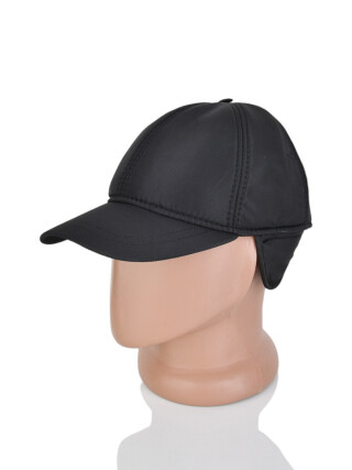 29-06 black, 12 (56-60), <strong>175</strong>, зима