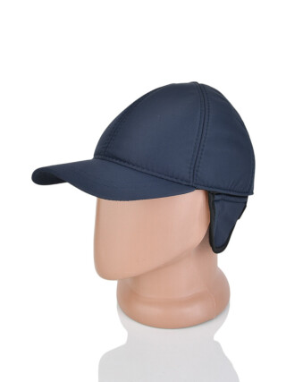 29-07 blue, 12 (56-60), <strong>175</strong>, зима