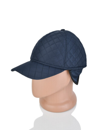 29-09 blue, 12 (56-60), <strong>175</strong>, зима