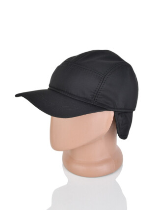 29-11 black, 12 (56-60), <strong>175</strong>, зима