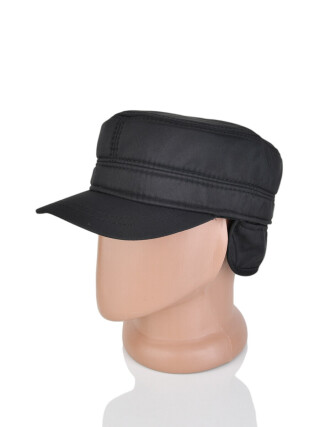 29-10 black, 5 (56-60), <strong>185</strong>, зима