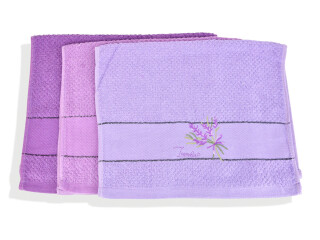 9059 (11998) mix 40x60см, 12 (One size), <strong>45</strong>