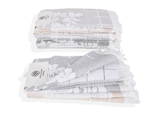 9154 (12000) mix 40x60см, 12 (One size), <strong>49</strong>