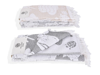 9155 (12001) mix 40x60см, 12 (One size), <strong>49</strong>