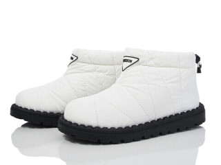 N57-2, 8 (36-41), <strong>300</strong>, зима