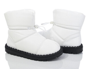 N58-2, 8 (36-41), <strong>330</strong>, зима