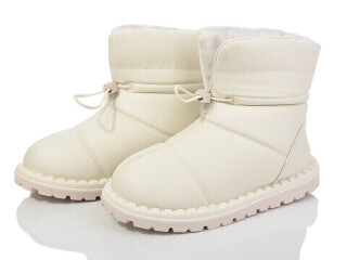 N58-3, 8 (36-41), <strong>330</strong>, зима