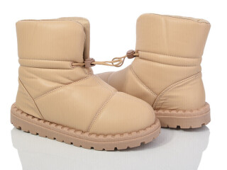 N58-4, 8 (36-41), <strong>330</strong>, зима