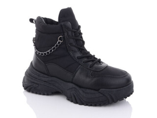 112-1, 8 (36-41), <strong>590</strong>, зима