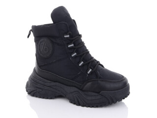 112-2, 8 (36-41), <strong>590</strong>, зима