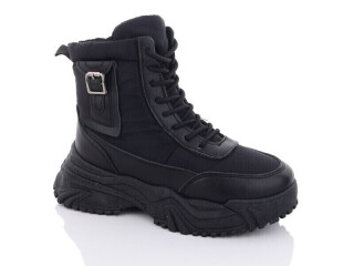 112-5, 8 (36-41), <strong>590</strong>, зима