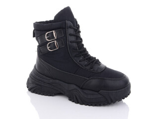 112-7, 8 (36-41), <strong>590</strong>, зима