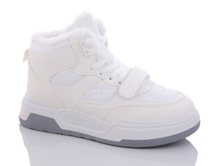 M38 white, 8 (36-41), <strong>445</strong>, зима