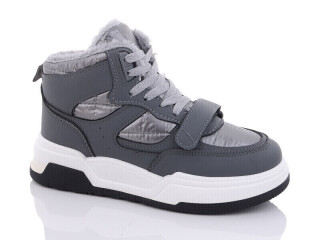 M38 grey, 8 (36-41), <strong>445</strong>, зима