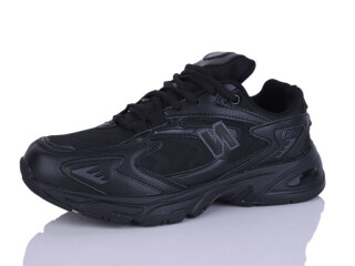 B003-1, 8 (36-41), <strong>700</strong>, демісезон