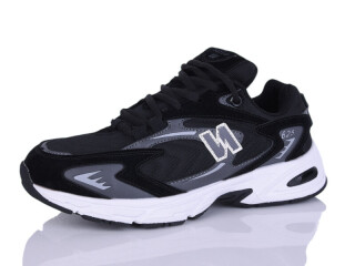 B003-2, 8 (36-41), <strong>700</strong>, демісезон