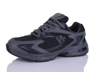 B003-4, 8 (36-41), <strong>700</strong>, демісезон