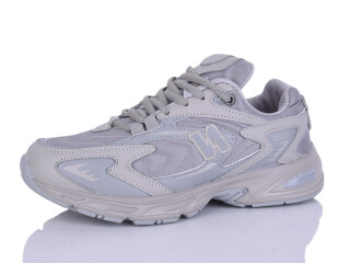 B003-5, 8 (36-41), <strong>700</strong>, демісезон