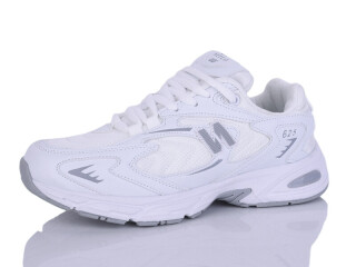 B003-7, 8 (36-41), <strong>700</strong>, демісезон