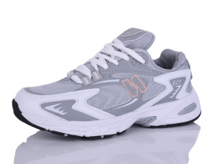 B003-8, 8 (36-41), <strong>700</strong>, демісезон