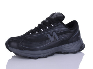 B002-1, 8 (36-41), <strong>730</strong>, демісезон