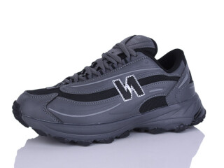 B002-3, 8 (36-41), <strong>730</strong>, демісезон