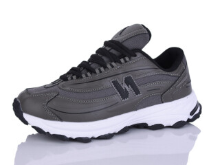 B002-5, 8 (36-41), <strong>730</strong>, демісезон